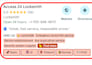 create, optimize, verify, and reinstate google my business